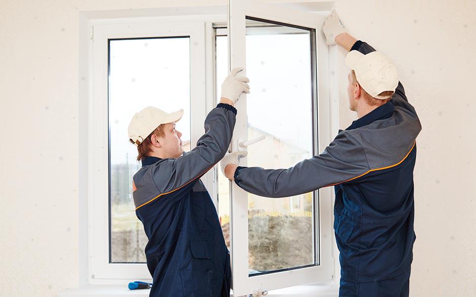 double vitrage renovation Ballancourt-sur-Essonne